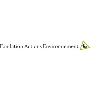 Fondation Actions Environnement