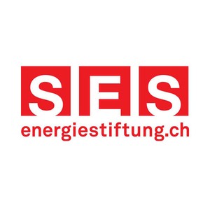 Schweizerische Energie-Stiftung SES